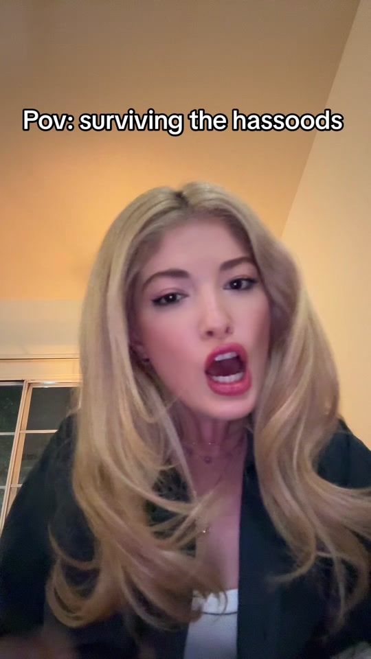 TikTok video thumbnail by donya