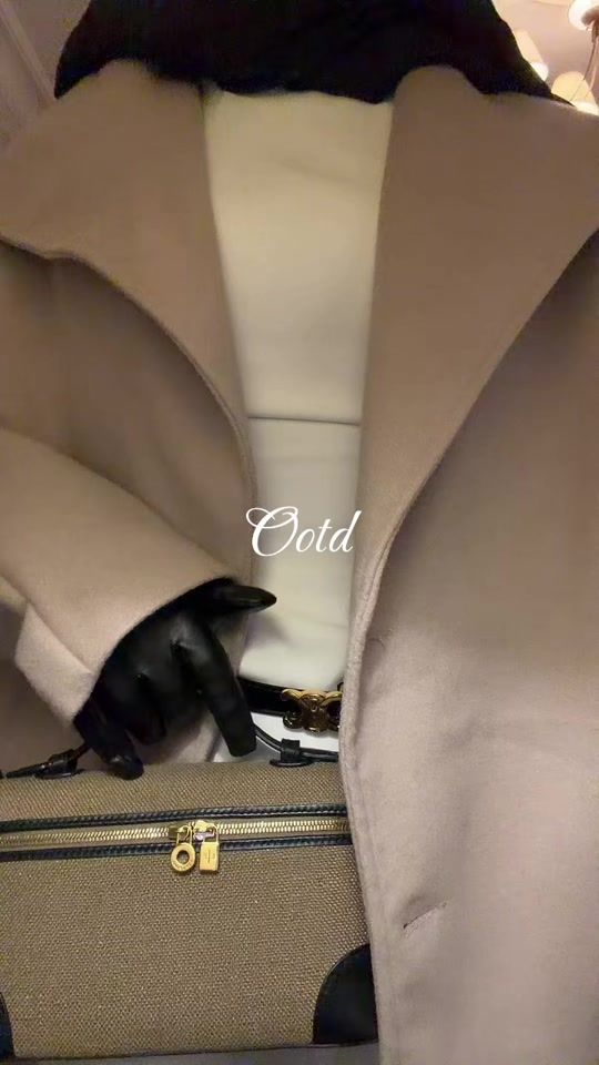 TikTok video thumbnail by anudalamri