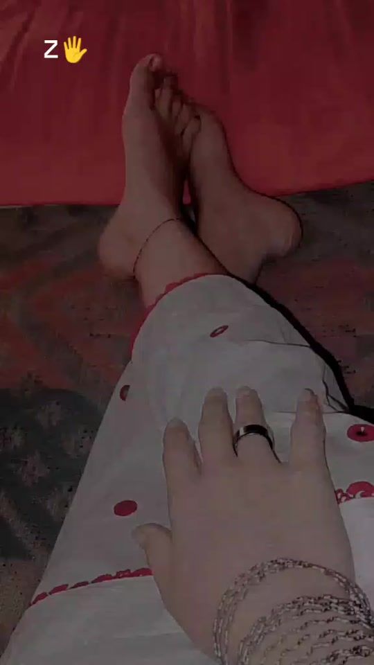 TikTok video thumbnail by sadqueenking0