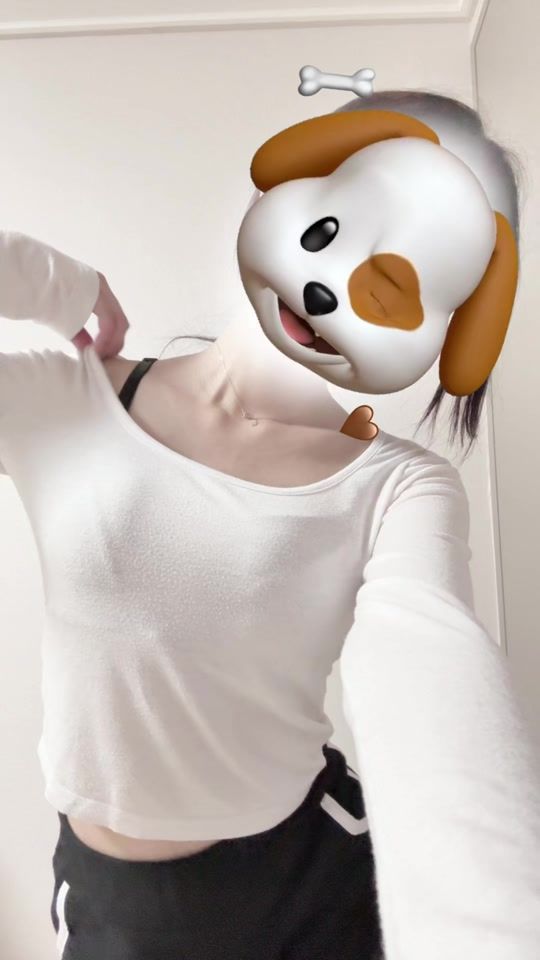 TikTok video thumbnail by s.e416