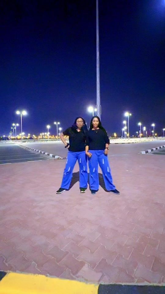 TikTok video thumbnail by prrincy19