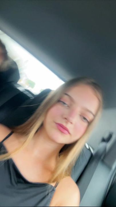 TikTok video thumbnail by lorena_comar