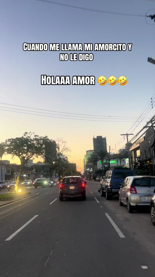 TikTok video thumbnail by mericita_carballo