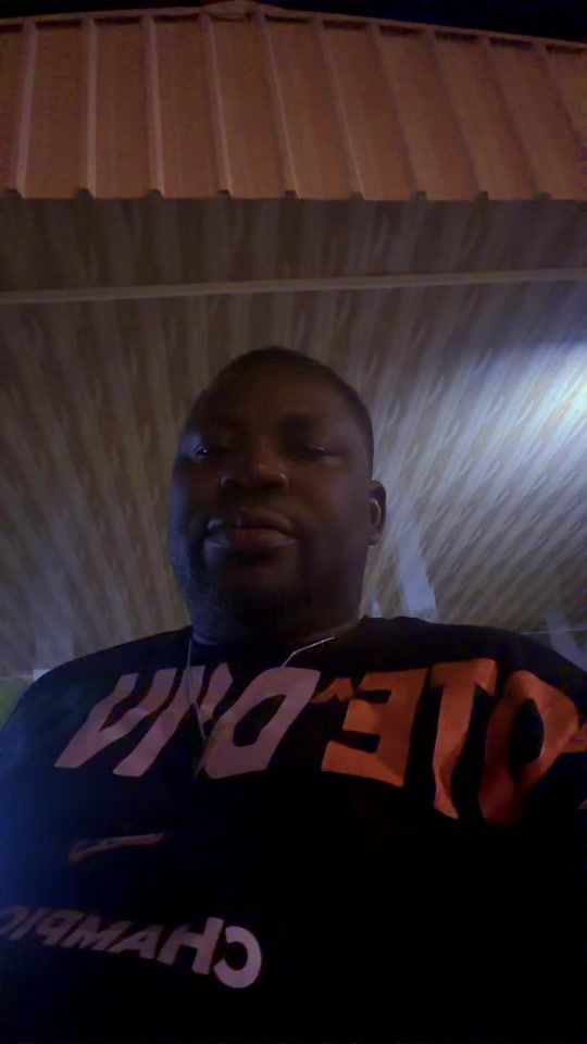 TikTok video thumbnail by zaparodate