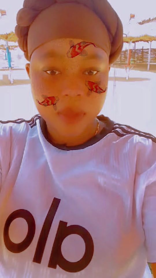 TikTok video thumbnail by kossi.chantal