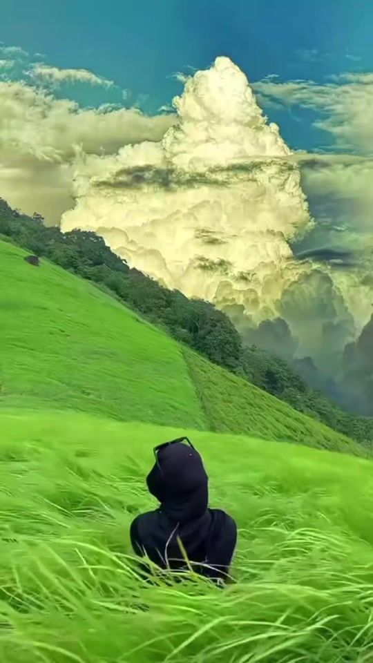 TikTok video thumbnail by sofi.m965