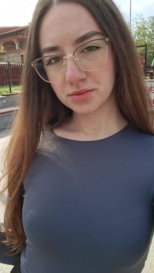 TikTok video thumbnail by saandraaq2