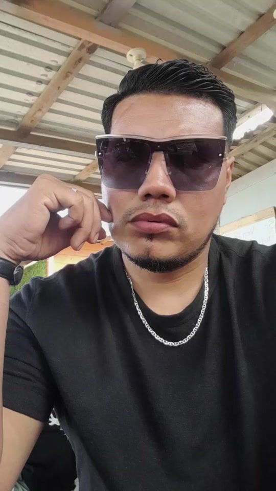 TikTok video thumbnail by hernandez_guillen