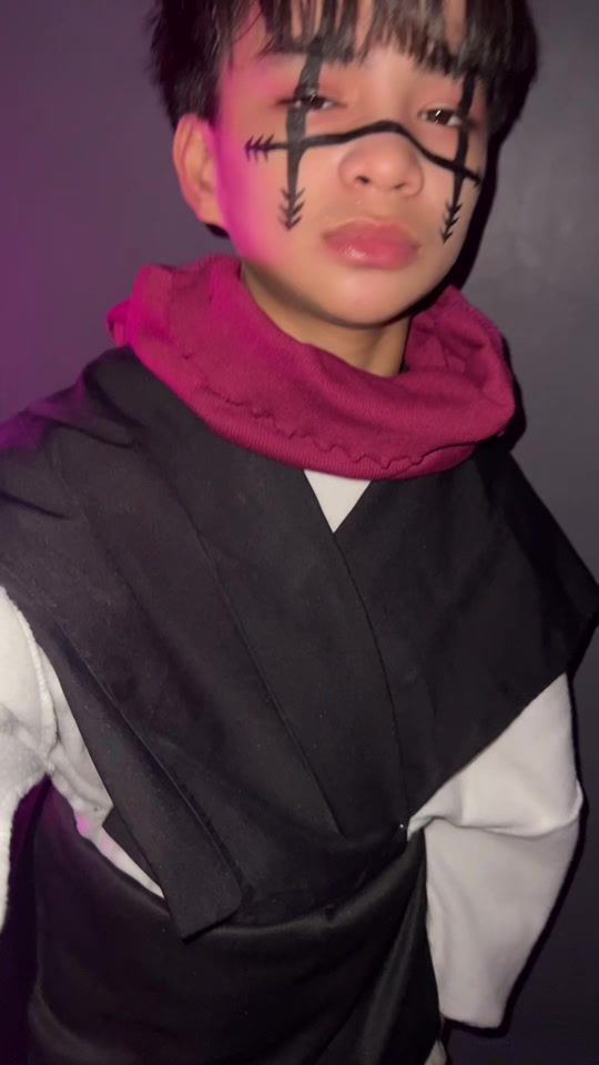 TikTok video thumbnail by y_kevkoszhii