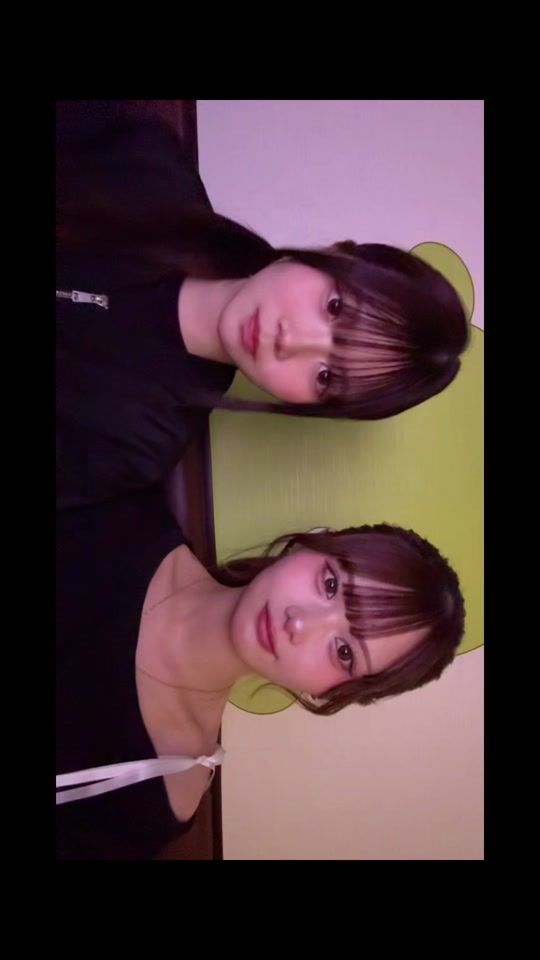 TikTok video thumbnail by sy__p7