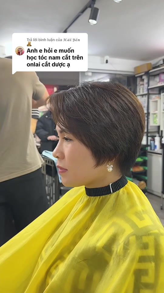 TikTok video thumbnail by tranvanphu_onestar