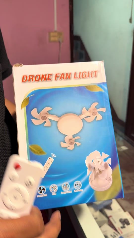 TikTok video thumbnail by proshop2020