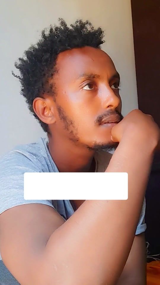 TikTok video thumbnail by kiya.abebe0