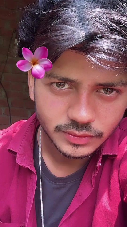 TikTok video thumbnail by shreechandra9