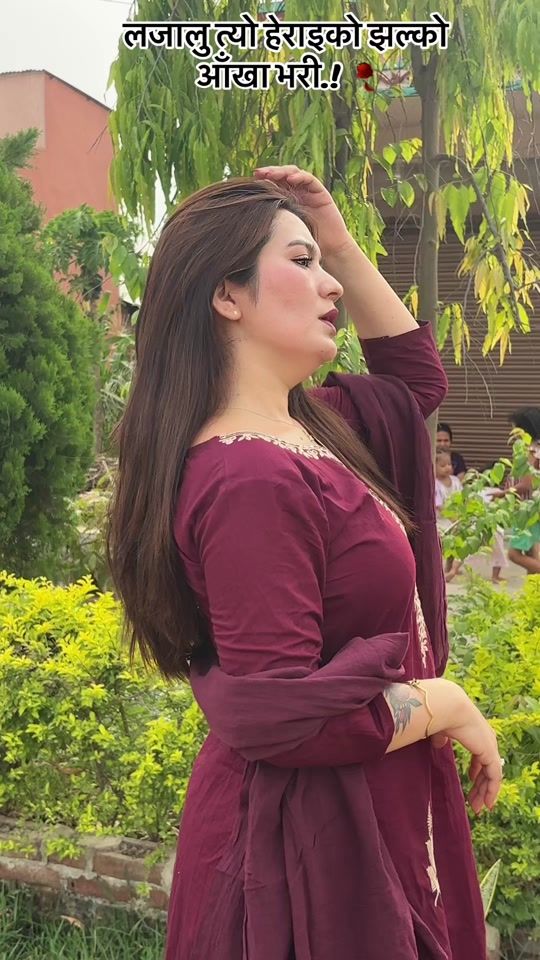 TikTok video thumbnail by mansukhadka3