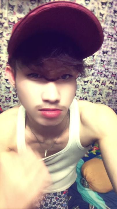 TikTok video thumbnail by rey010bad