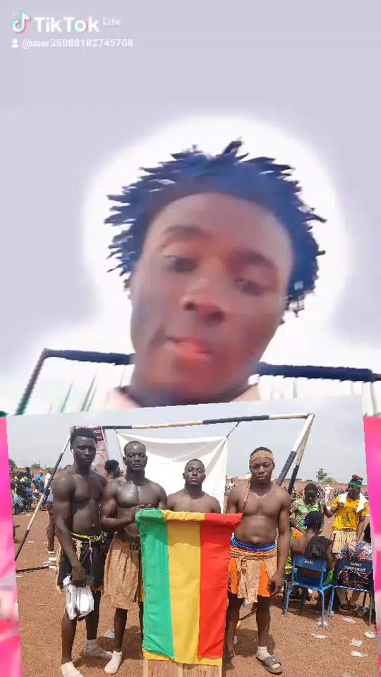 TikTok video thumbnail by issa..kodio.650806