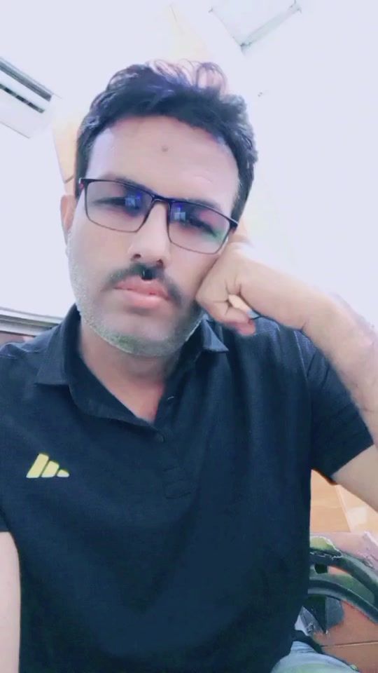 TikTok video thumbnail by shahid_malik94