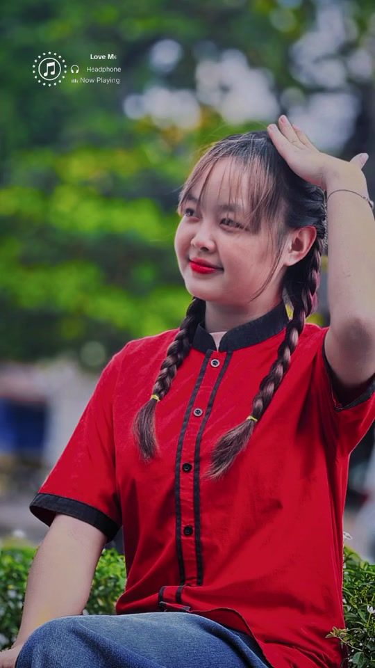 TikTok video thumbnail by n.fon37
