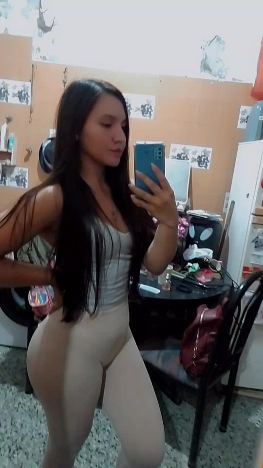 TikTok video thumbnail by andygaleano27