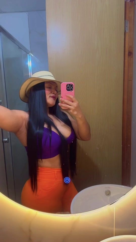 TikTok video thumbnail by nerysperezp