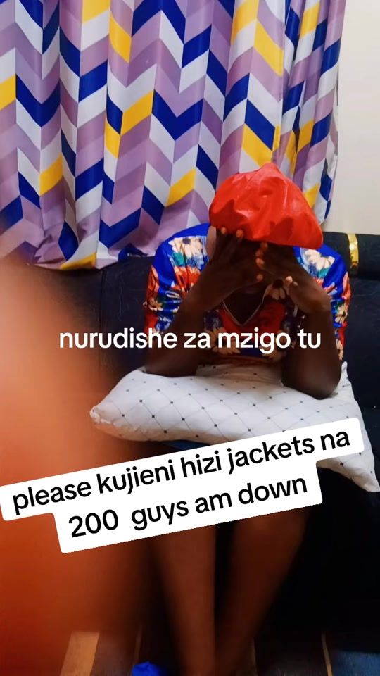 TikTok video thumbnail by luwanjo1