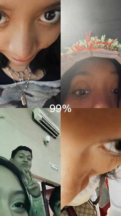 TikTok video thumbnail by kioko_mhw