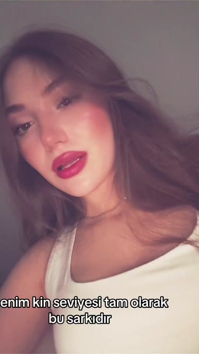 TikTok video thumbnail by iclalozdemir13