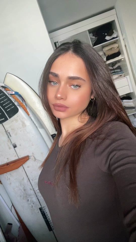 TikTok video thumbnail by agam_ofri