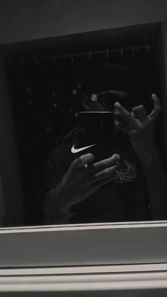 TikTok video thumbnail by jaydenellis242