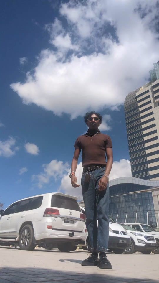 TikTok video thumbnail by hl_rise