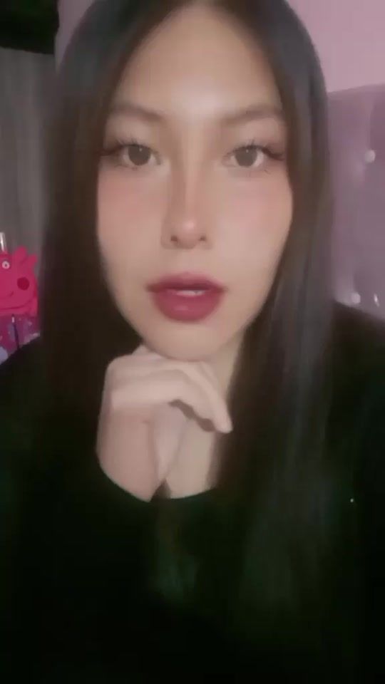 TikTok video thumbnail by sharonbriss