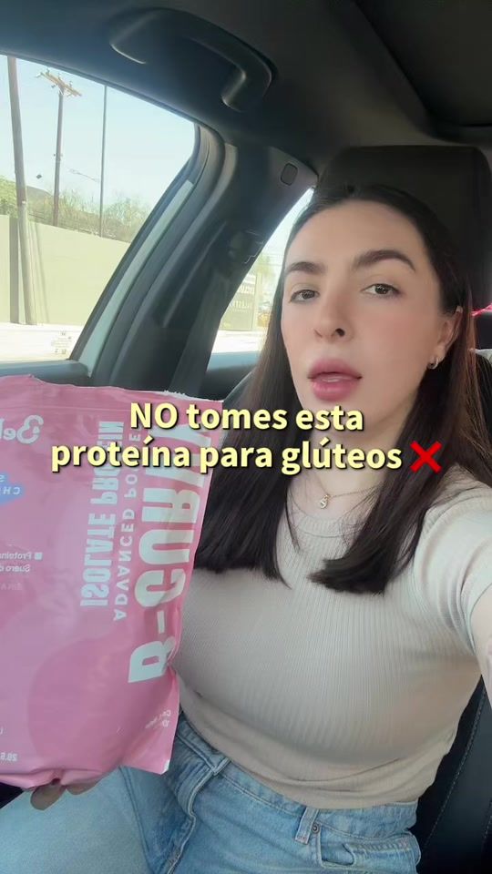TikTok video thumbnail by bellem.oficial