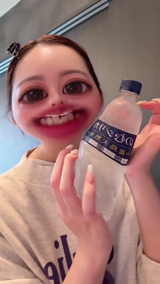 TikTok video thumbnail by momochan_0520