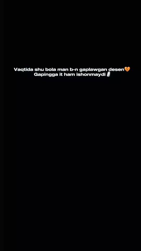 TikTok video thumbnail by okang697