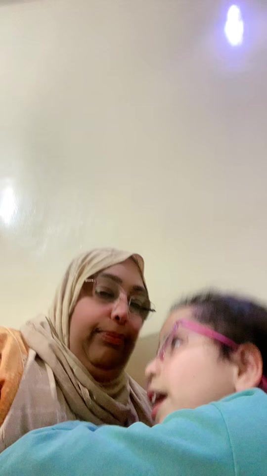 TikTok video thumbnail by zakia_ech.chebany