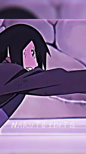 TikTok video thumbnail by narutim365