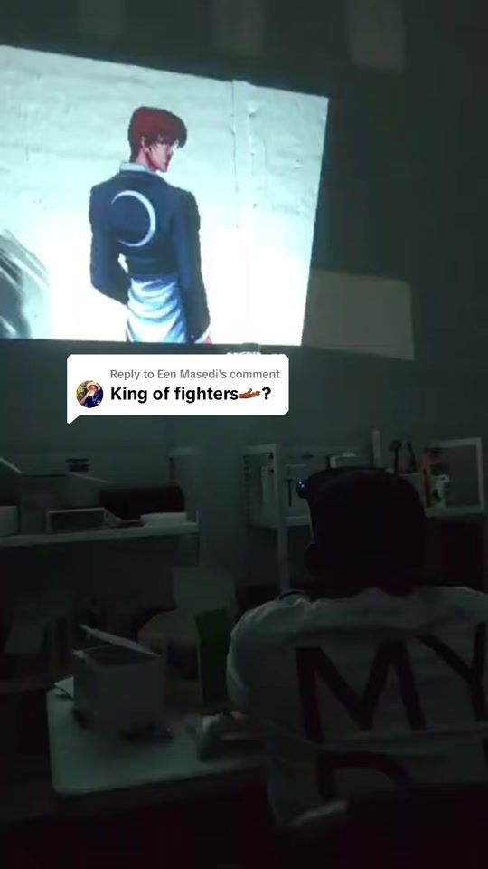 TikTok video thumbnail by tlhalefotech