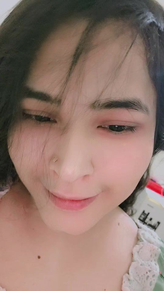 TikTok video thumbnail by riya.mone7929