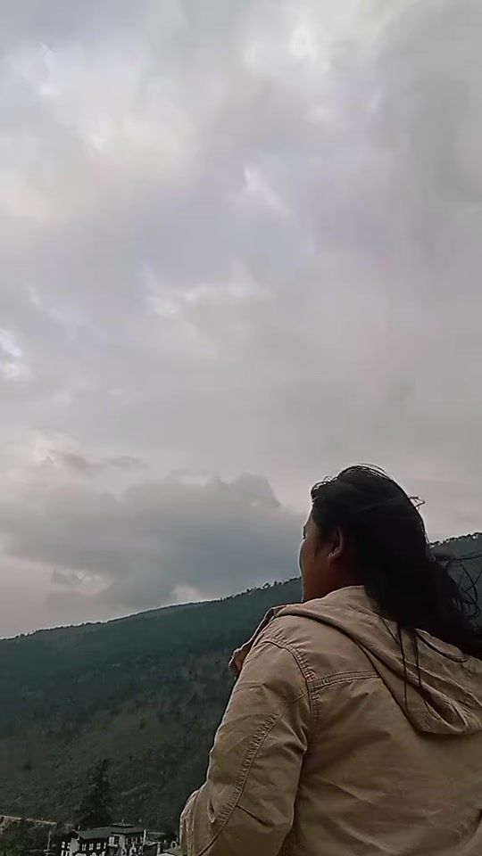 TikTok video thumbnail by itzlhamo60