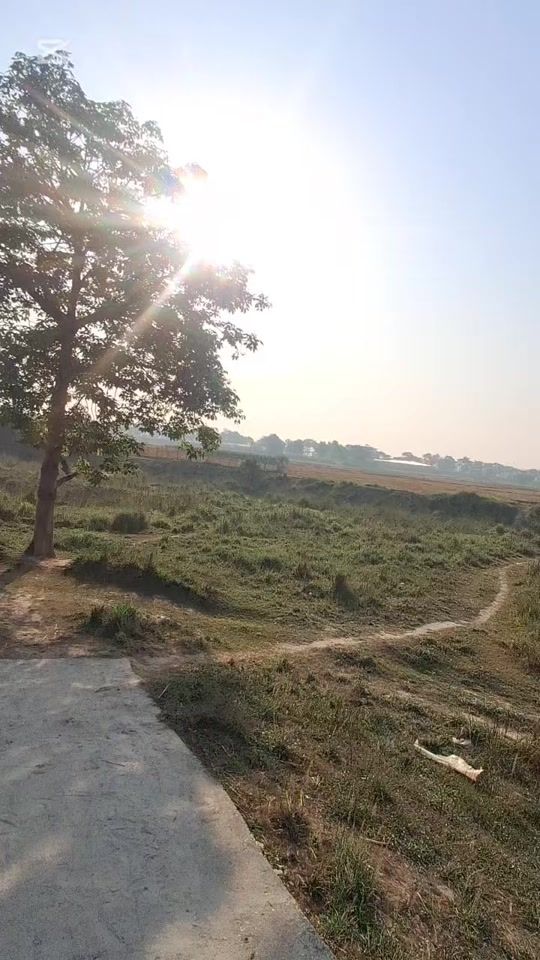 TikTok video thumbnail by rajupatel7552