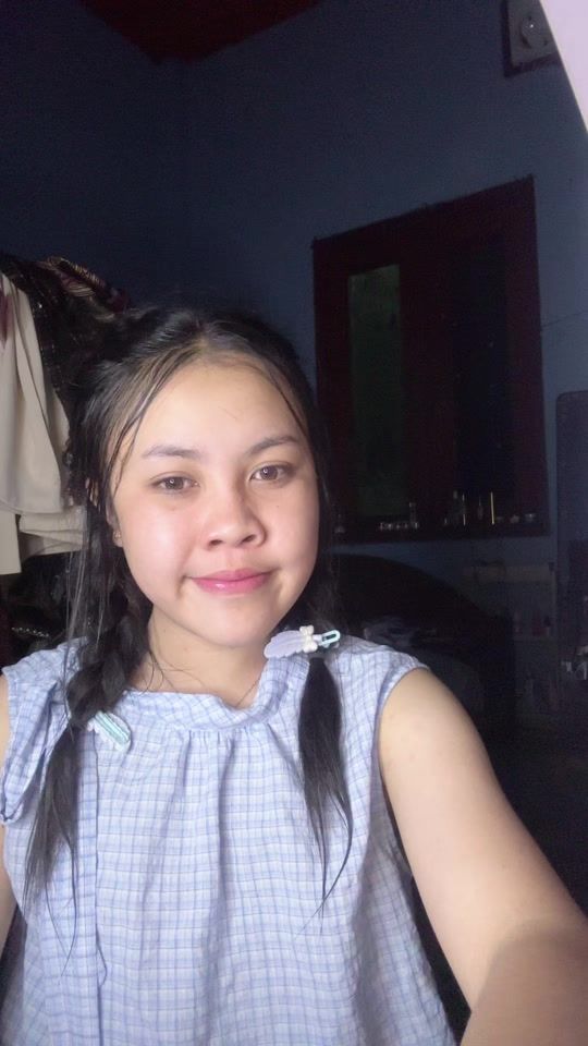 TikTok video thumbnail by vone.00.0m