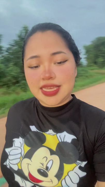 TikTok video thumbnail by vanechen3
