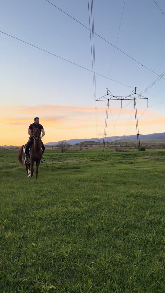 TikTok video thumbnail by svani_svn