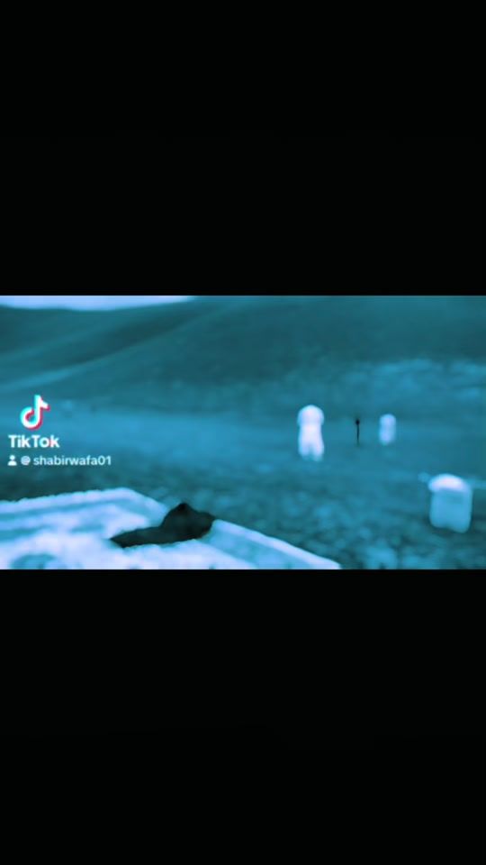 TikTok video thumbnail by shabirwafa01