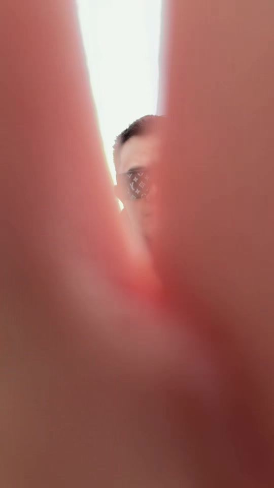 TikTok video thumbnail by numpherngpmd