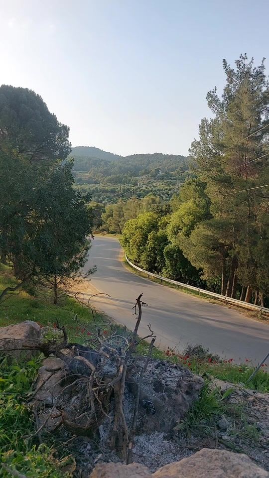 TikTok video thumbnail by al_araab