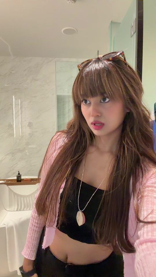 TikTok video thumbnail by drmalihamuntaha