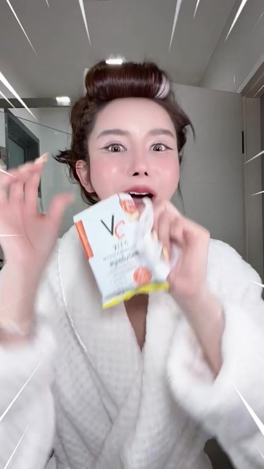 TikTok video thumbnail by ceo_maamuu