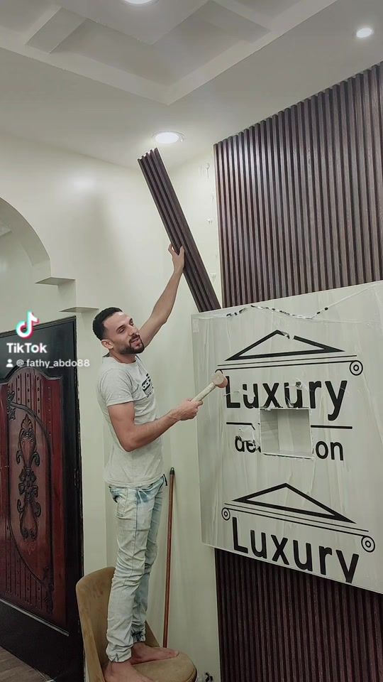 TikTok video thumbnail by fathy_abdo88